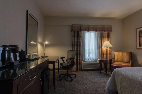 Hilton Garden Inn Bangor image 18